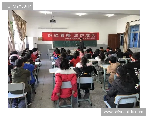 乒乓球传奇王秀英的职业生涯与心路历程深度对话 乒乓球传奇王秀英的职业生涯与心路历程深度对话
