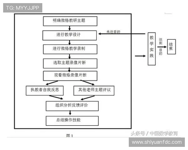 北京排球队团队协作新模式探讨与热议引发的变革之路