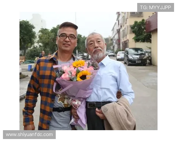 周秀英专访：从绿茵场到人生舞台的精彩历程回顾