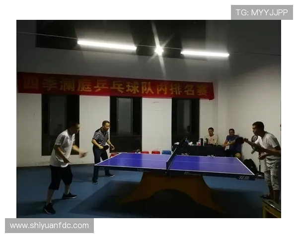 成都乒乓球队在邀请赛中的状态表现分析与点评