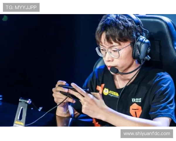 成都网球队的崛起之路亚运会背后的奋斗与荣耀故事 成都网球队的崛起之路亚运会背后的奋斗与荣耀故事