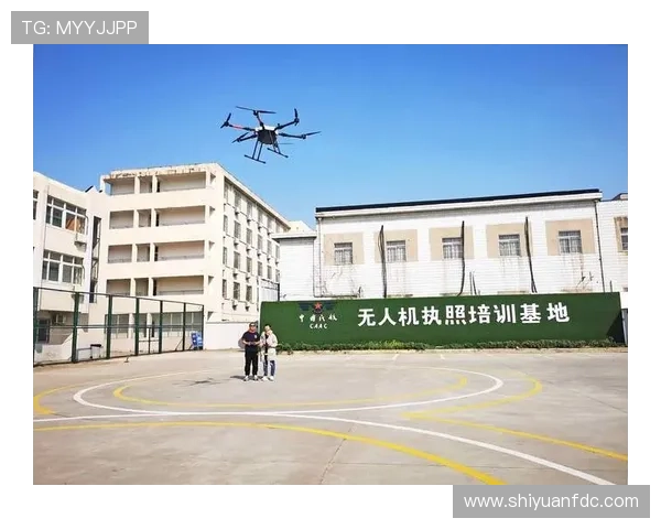 李芳独家分享篮球心得与技巧助你提升球技的全面指南 李芳独家分享篮球心得与技巧助你提升球技的全面指南