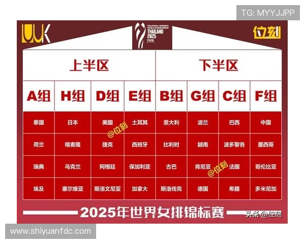 杭州排球队在世界锦标赛中的意识表现分析与点评