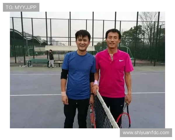 杭州网球队与北京网球队实力对比赛后分析与总结