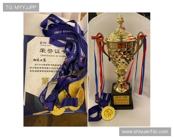 深圳羽毛球队与西安羽毛球队赛后复盘团队协作的成功与不足分析 深圳羽毛球队与西安羽毛球队赛后复盘团队协作的成功与不足分析