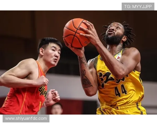 深圳篮球队在洲际杯中的技术表现分析与点评