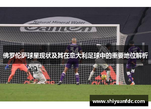 佛罗伦萨球星现状及其在意大利足球中的重要地位解析