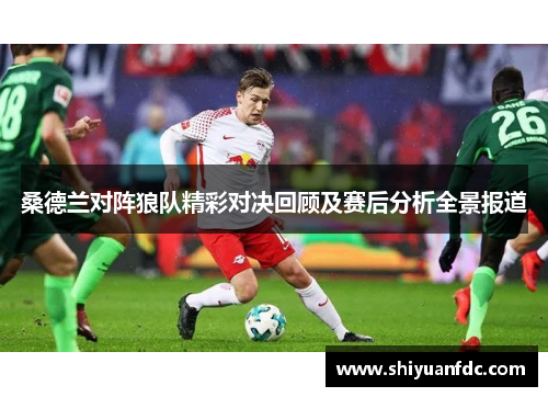 桑德兰对阵狼队精彩对决回顾及赛后分析全景报道